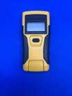Klein Tools Vdv526-052 Lan Scout Jr Cable Tester-yellow black