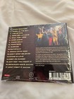 Steve Perry journey Super  Rare  Cd From Japan Live In Tokyo 1983 Tour    