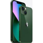 Apple Iphone 13 256gb 6 1  Verizon  only   green