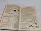 Lionel Vintage Instructions For Assembling And Operating Lionel Trains  27