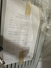 American Power Conversion Le1200 Automatic Voltage Regulator  New   