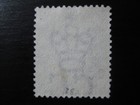 Cape Of Good Hope British Colony Sg   28 Scarce Used Stamp  Cv   14 00