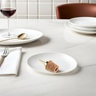  Wine Pourer And Stopper  Bottle Pourer Stopper Spout Cork - Oil Spirit