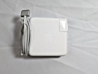 Genuine Original Apple Macbook Pro A1435 60w Magsafe 2 Charger