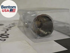 Faucet Single-spray Shower Head  Chrome 52652-pk