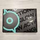 Actionglow Ag2 Led Surfboard Lighting Strips System 7 Color Options - Open Box