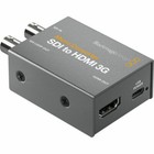 Blackmagic Design Micro Converter Sdi To Hdmi 3g