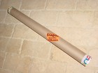1972 Honda Line Up Full Line Vintage Motorcycle Poster Print 36x24 9mil Paper