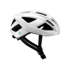Lazer Tonic Kineticore Bicycle Helmet