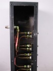 Ohmeda 8000 Anesthesia System Gas Distribution Bar For Machine
