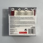 Imation Neon Diskettes 3 5  1 44 Mb Macintosh Formatted 2hd Floppy Disks 10 Pack