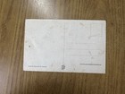 Postcard Greetings From San Giorgio Morgeto Convent Of Dominicans Not Sent