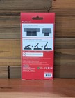 Hori Compact Playstand For Nintendo Switch - Officially Licensed By Nintendo