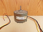 Gc68-ge Commercial Motors 5kcp39bg 1 12 Hp Condenser Motor 1100rpm 0 5a 208-230v