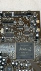 Creative Labs Sound Blaster Audigy 2 Zs Sb0350 Pci Audio Sound Card Vintage