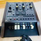 Discontinued Roland Vk-8m Hammond Organ Modulator Ac100v Vintage