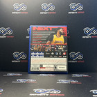 Nba 2k20 Sony Playstation 4 Ps4 Cib Complete Refurbished   Tested Free Shipping