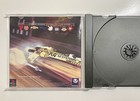 Replacement Case Only - Wipeout - Playstation 1 - No Manual - Free Shipping