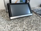 Garmin Nuvi 2597 Lmt 5    Gps Navigation System  Tested