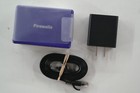 Firewalla Purple  Gigabit Cyber Security Firewall   Router With Wifi Protecting