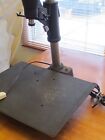 Rare Vintage Minox Photo Darkroom Film Enlarger