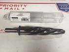  06480 Norseman viking Usa Car Reamer 1  X 1 2  Shank High Quality