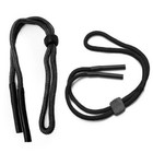 10 Pack Sports Sunglass Holder Strap Safety Glasses Eyeglasses Neck Cord String
