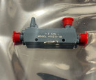 Narda Model 4012c-10 1-2ghz