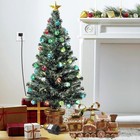 12v Ac ac Adapter For Model Jt-12v2100 Ac12v 2100ma 25 2va Fits Fiber Optic