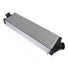 For Ford Transit-150 250 350 2015-2021 V6 3 5l Charge Air Cooler Ck4z6k775h