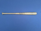 Vintage Louisville Slugger 125ll Wooden Baseball Bat - Roger Maris - Usa Made