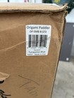 Paddleboard Folding Origami Kayak New In Box