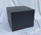 Casino Slot Machines Stands For Sale - New
