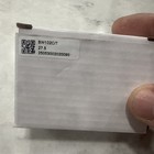 Ebmx Sw102 Display For X-9000 Controller New