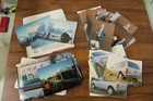 Photographic Images     4x6  Found 113 Random Photos 1980   s  Mf113