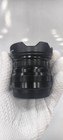 Fujifilm Xf 16mm F2 8 R Wr Lens With Front   Back Caps   Lens Hood- 95  New