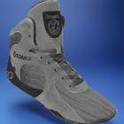 Otomix Stingray Weightlifting Shoes   men   s 7 5   Ladies 9   New W tags   Box  