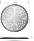 Silicone Hair Catcher Shower Drain Covers Hair Stopper For Bathroom Bathtub Usa 