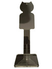 Kit Cat Klock Stand   kit Cat  Kit Cat - Free Shipping
