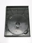 Dvd   Media Snap Case Replacement        5 95 Flat Shipping For Any Quantity    