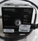 Oem Controls Inc Sn1822-dri Crane boom Truck Hoist Drum Rotation Indicator Parts
