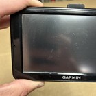 Garmin Nuvi 2595lm 5     Gps Navigation W  Car Charger Bundle   Tested Working