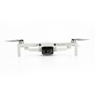 Dji Mavic Mini - Sku 2088137
