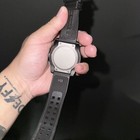 Luminox Navy Seal Men s Blue Watch - Xs 3503 nsf