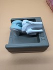 Vintage Syntex Naprosyn The Knee Anatomical Joint Model Doctor Office Display