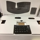 Incase Microsoft Sculpt Ergonomic Wireless Keyboard  missing Dongle  