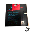 Restoration Games - Card Game - Omega Virus Prologue W  Box - Free Shipping