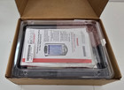 Compaq Ipaq H3850 Pocket Pc Pda Windows Mobile 2002 64mb 230397-001 Vintage