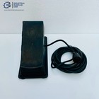 Miller 301589 Wired Foot Amp   Control Pedal  2