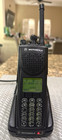 Motorola Xts 3000 Model 3  Vhf 136-174mhz 255ch P25 Digital  W all 7 Noaa Wx Cha